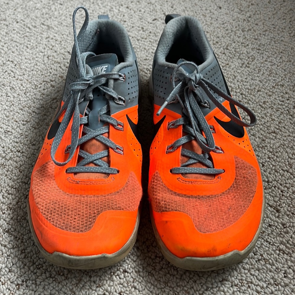 First Gen Nike metcons